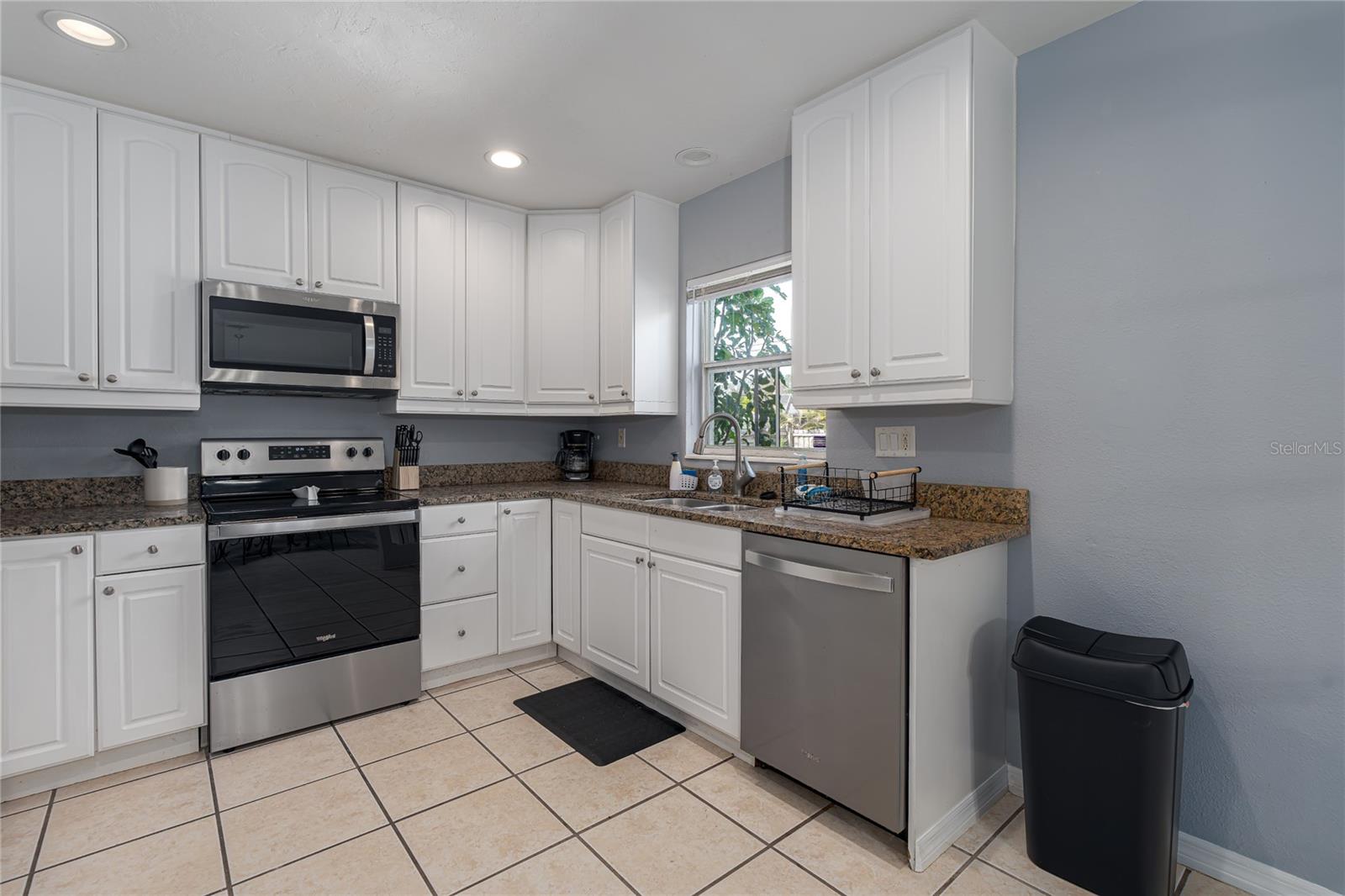 505 SAINT ANDREWS DR, SARASOTA, FL, 34243