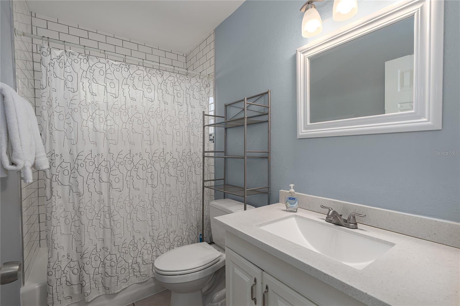 505 SAINT ANDREWS DR, SARASOTA, FL, 34243