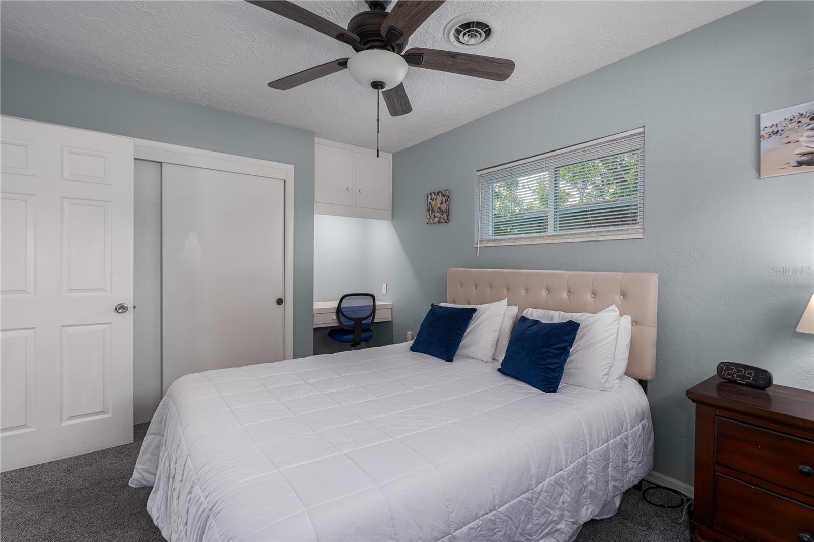 505 SAINT ANDREWS DR, SARASOTA, FL, 34243