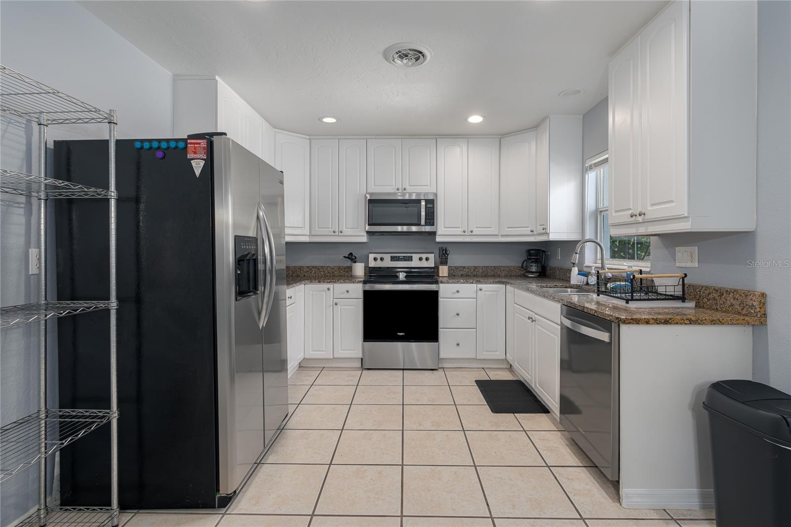 505 SAINT ANDREWS DR, SARASOTA, FL, 34243