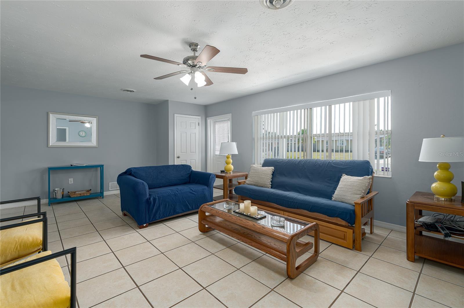 505 SAINT ANDREWS DR, SARASOTA, FL, 34243