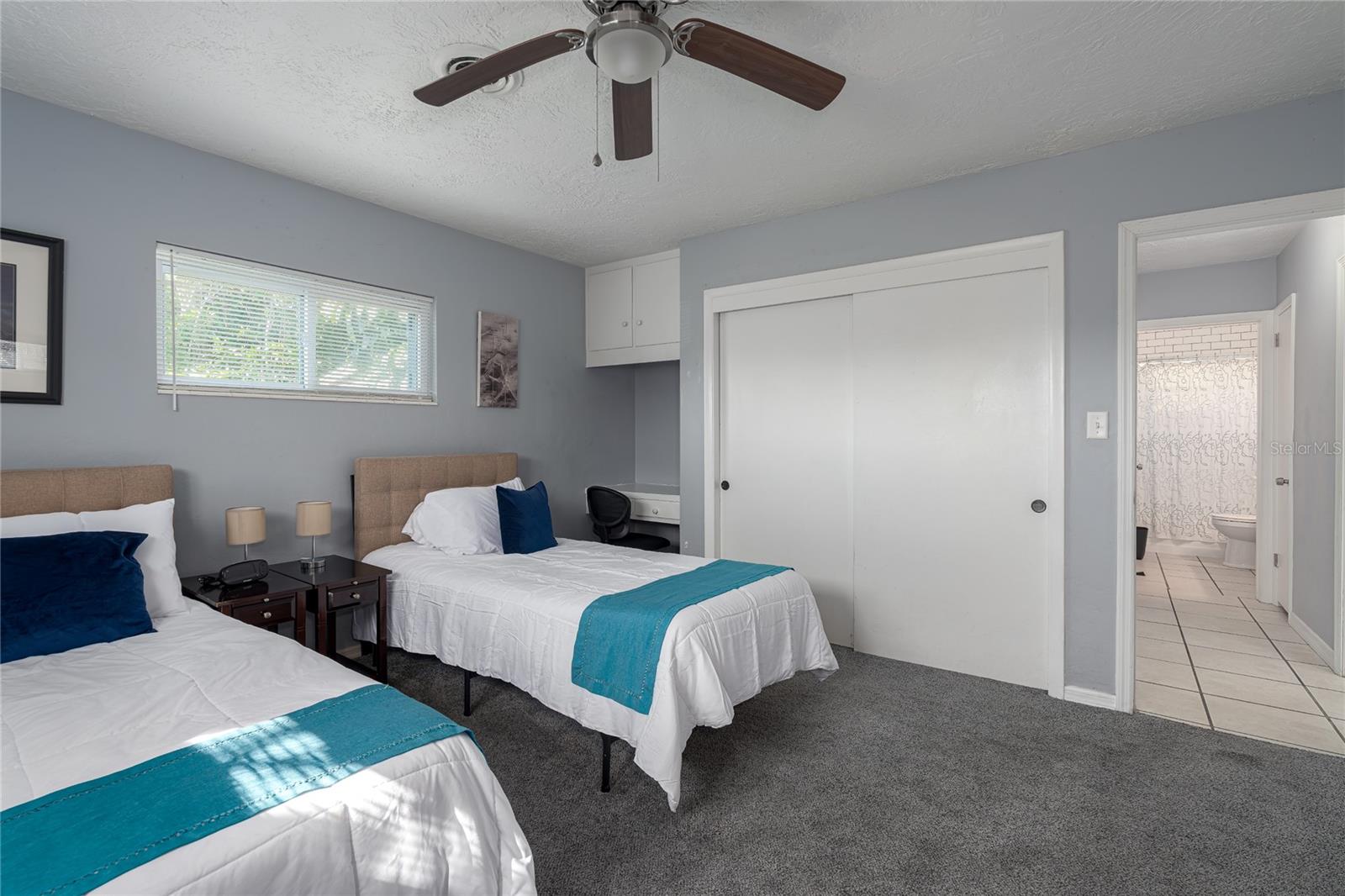 505 SAINT ANDREWS DR, SARASOTA, FL, 34243