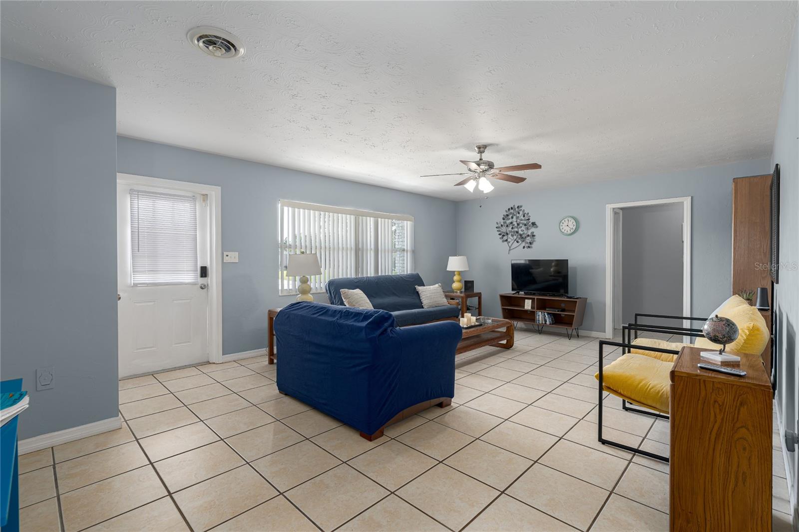 505 SAINT ANDREWS DR, SARASOTA, FL, 34243