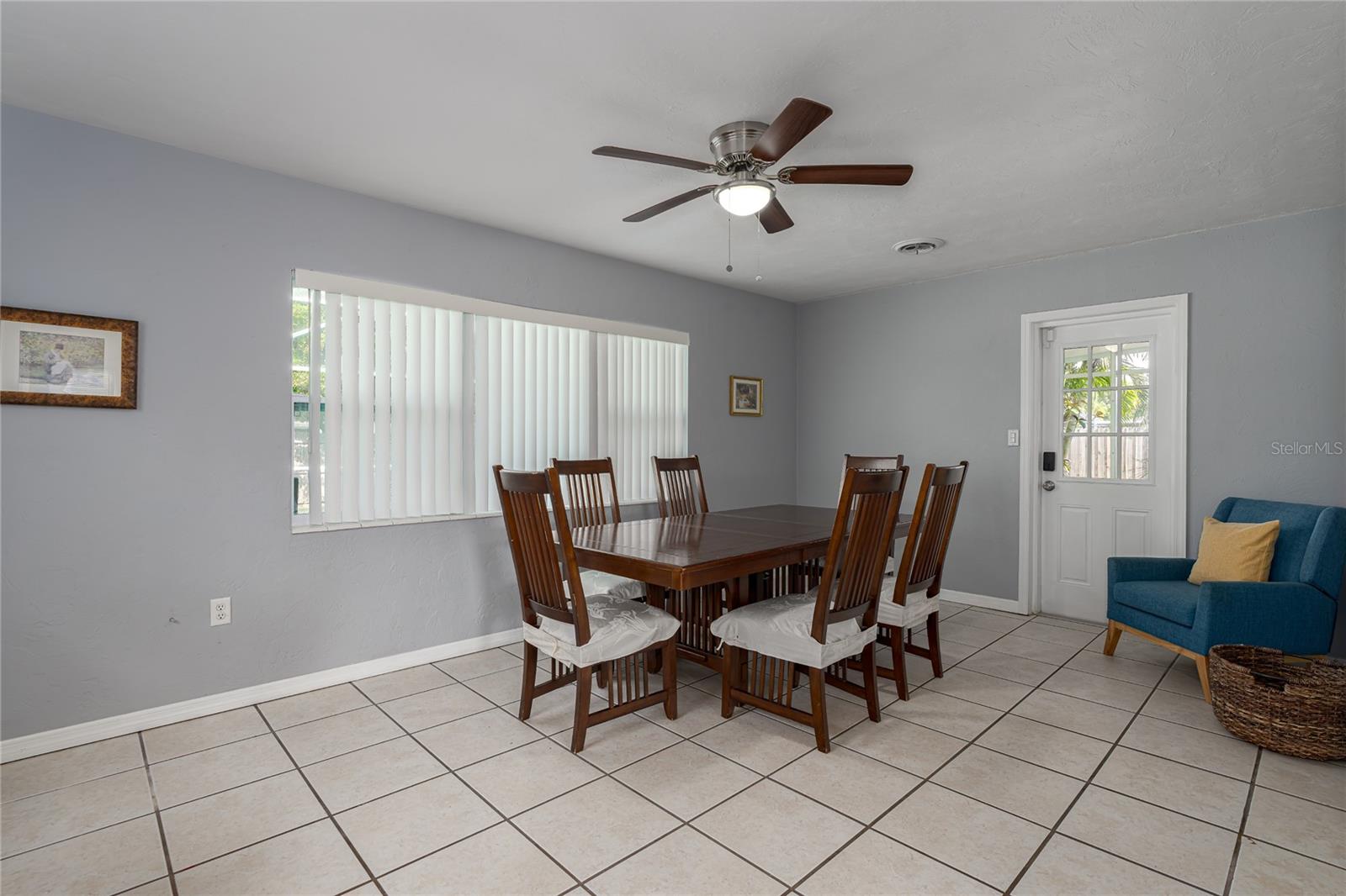 505 SAINT ANDREWS DR, SARASOTA, FL, 34243