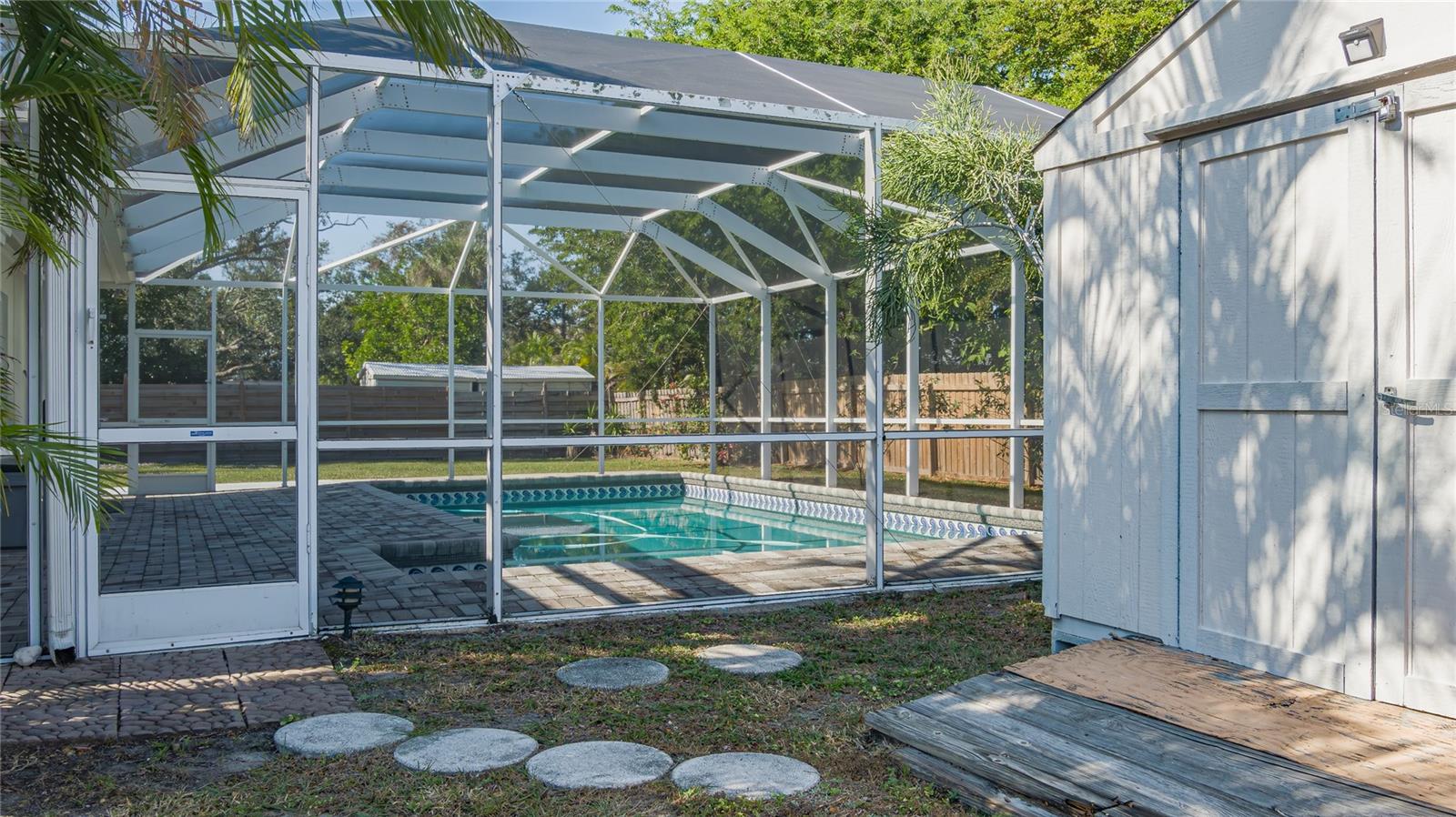 505 SAINT ANDREWS DR, SARASOTA, FL, 34243