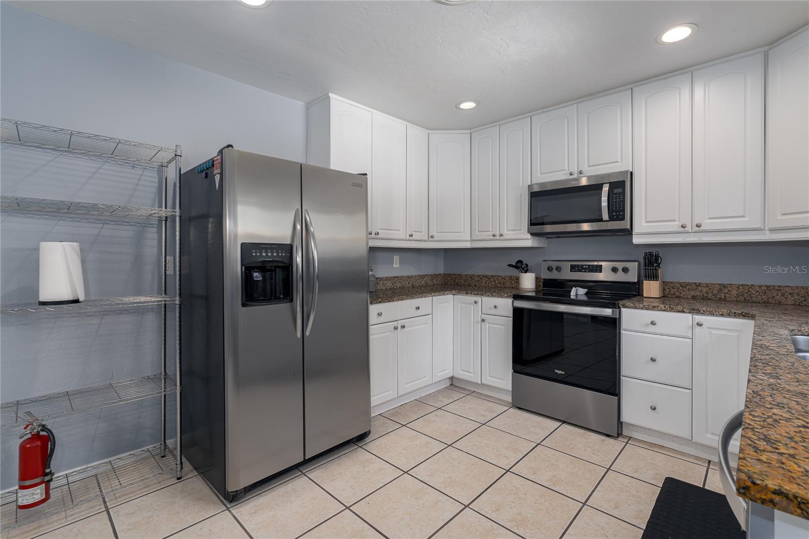 505 SAINT ANDREWS DR, SARASOTA, FL, 34243