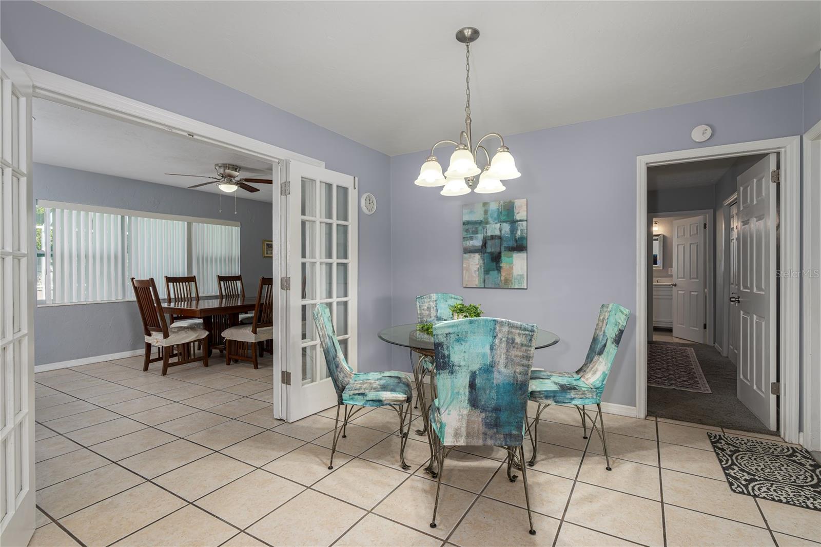 505 SAINT ANDREWS DR, SARASOTA, FL, 34243