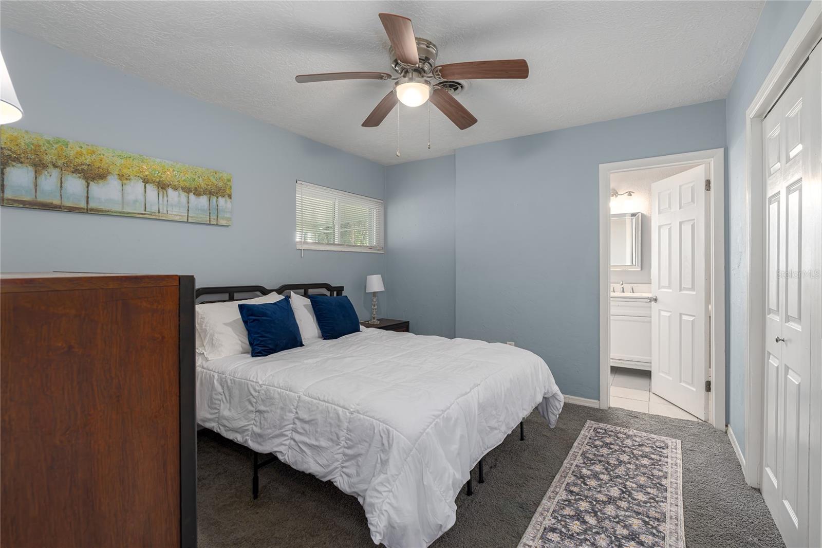 505 SAINT ANDREWS DR, SARASOTA, FL, 34243