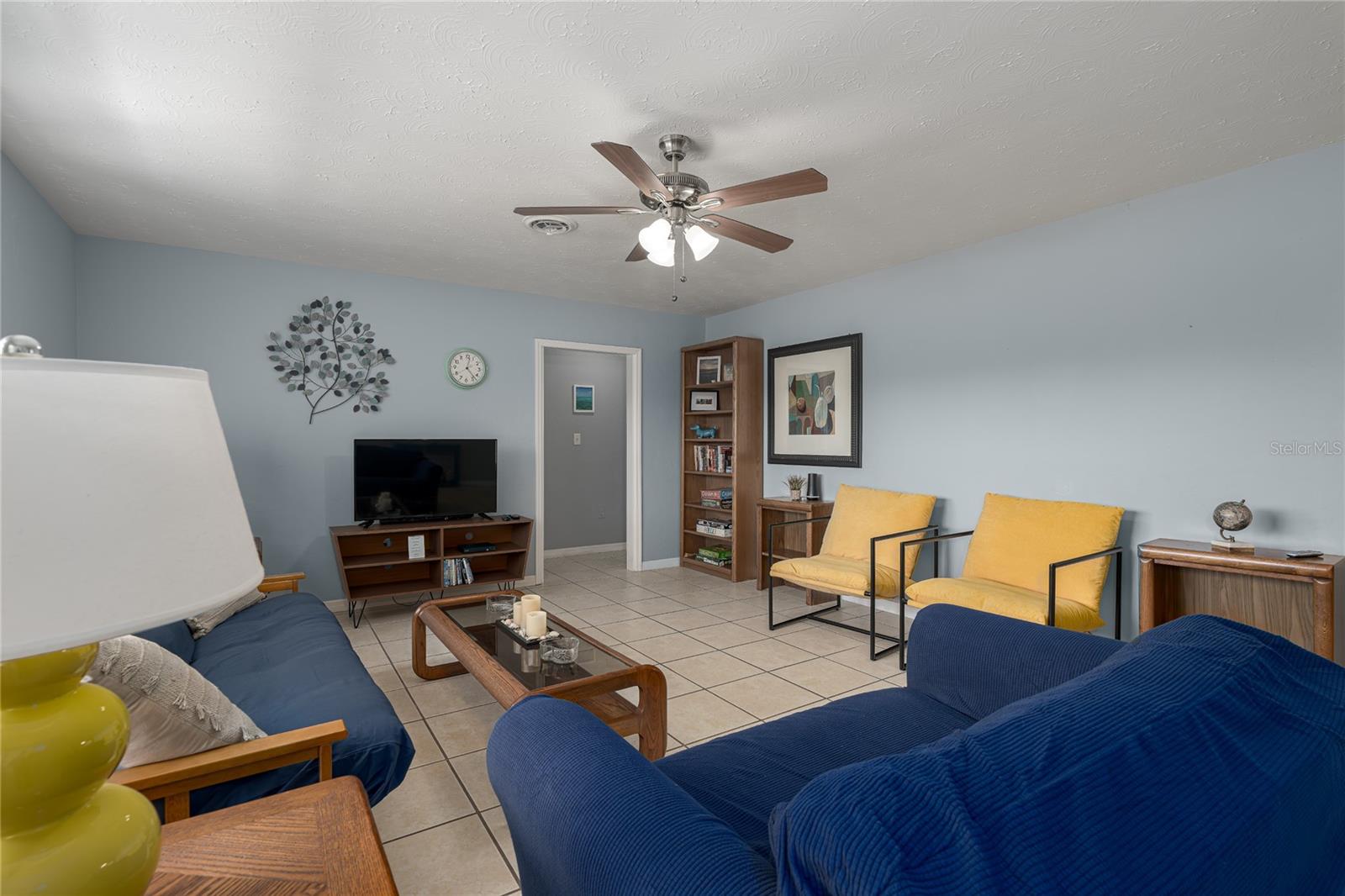 505 SAINT ANDREWS DR, SARASOTA, FL, 34243