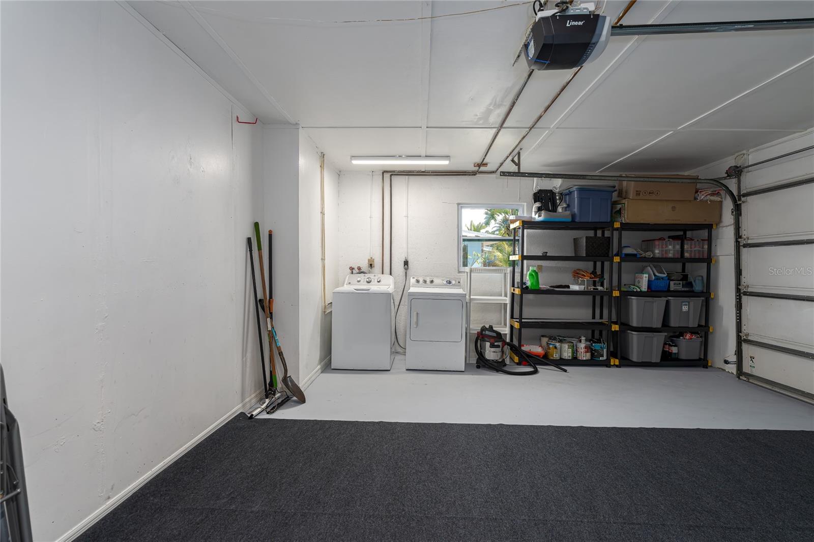 505 SAINT ANDREWS DR, SARASOTA, FL, 34243