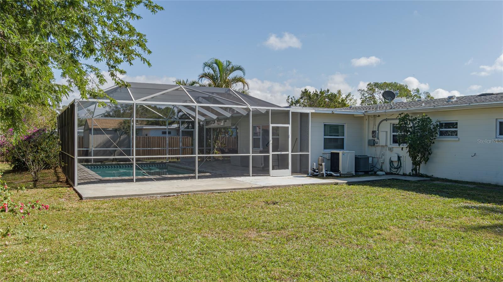 505 SAINT ANDREWS DR, SARASOTA, FL, 34243