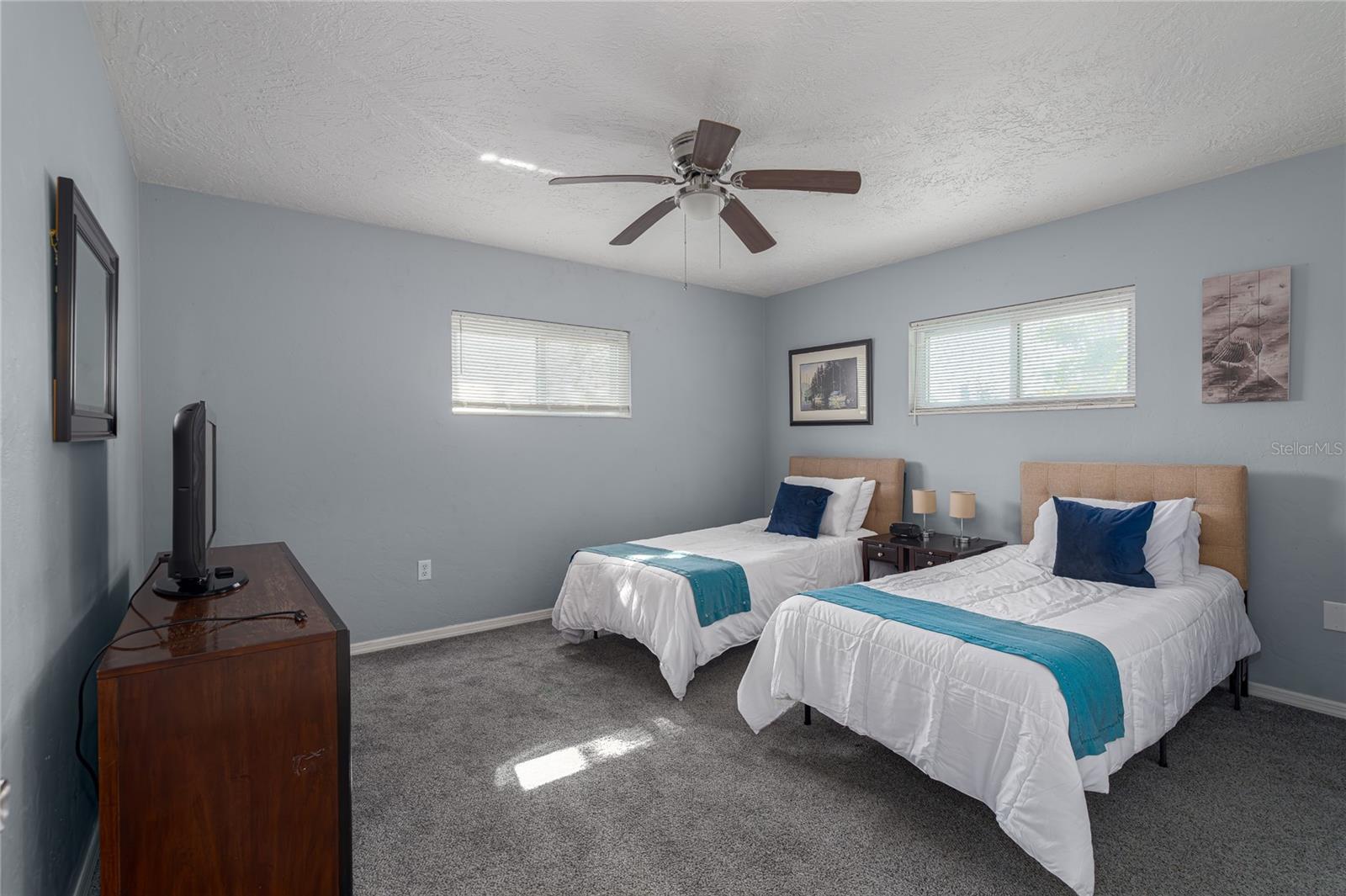 505 SAINT ANDREWS DR, SARASOTA, FL, 34243