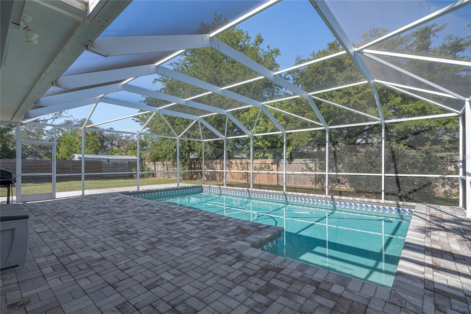 505 SAINT ANDREWS DR, SARASOTA, FL, 34243