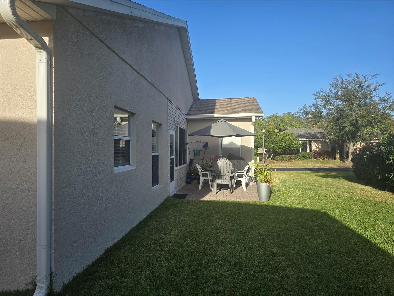 501 HERITAGE TRAIL ST, KISSIMMEE, FL, 34759