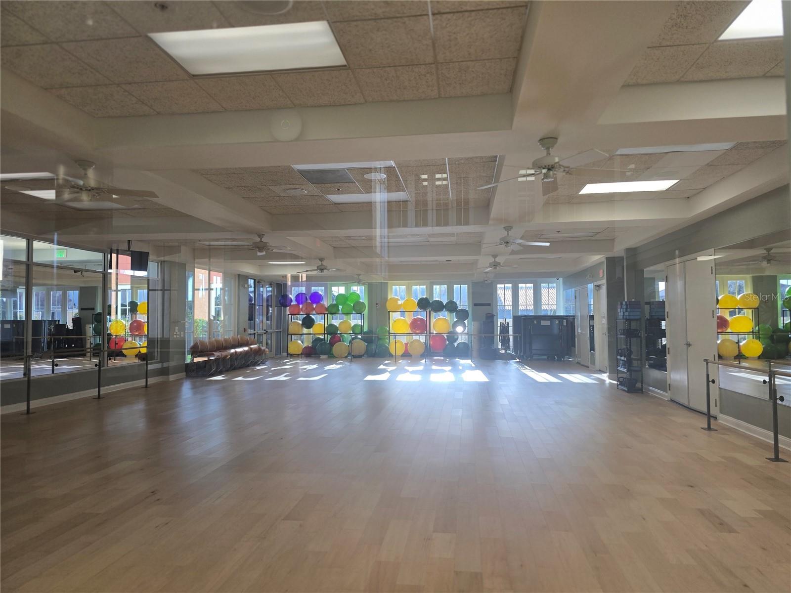 501 HERITAGE TRAIL ST, KISSIMMEE, FL, 34759