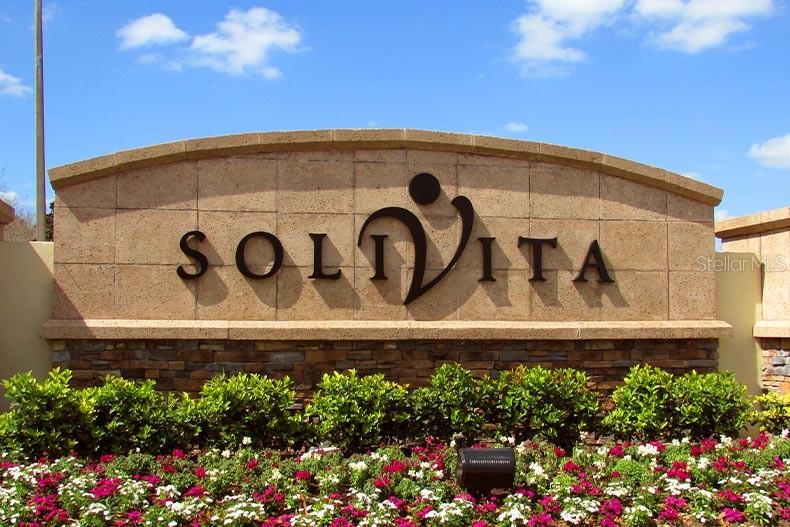 501 HERITAGE TRAIL ST, KISSIMMEE, FL, 34759