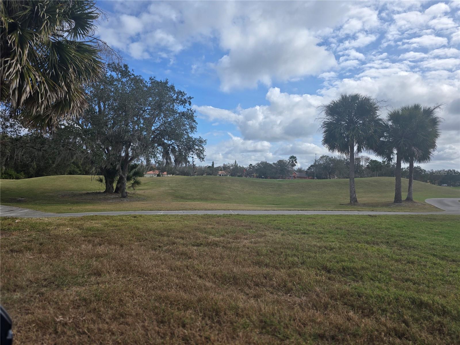 501 HERITAGE TRAIL ST, KISSIMMEE, FL, 34759