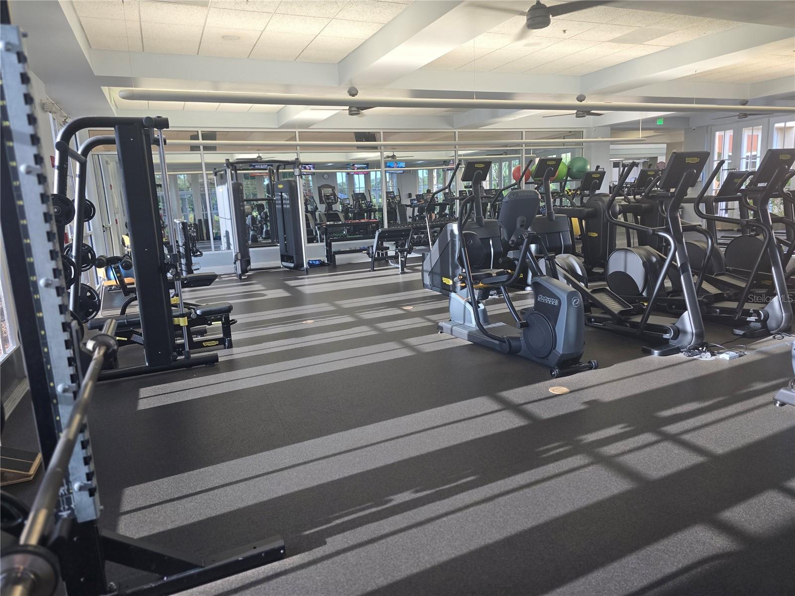 501 HERITAGE TRAIL ST, KISSIMMEE, FL, 34759