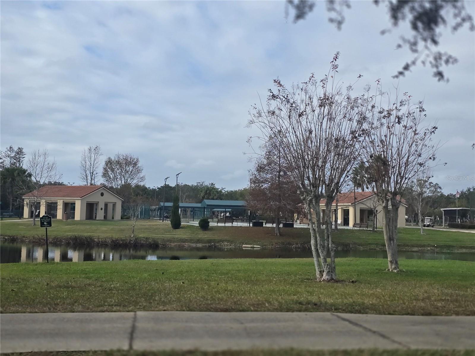 501 HERITAGE TRAIL ST, KISSIMMEE, FL, 34759