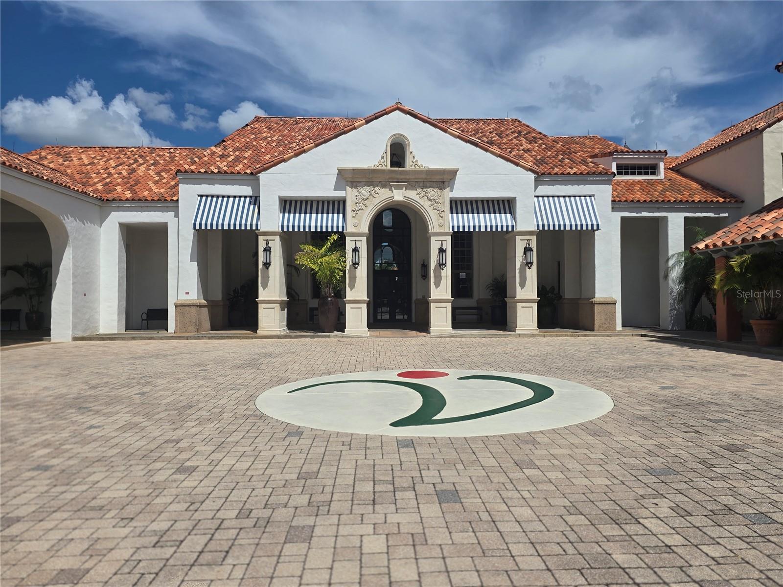 501 HERITAGE TRAIL ST, KISSIMMEE, FL, 34759