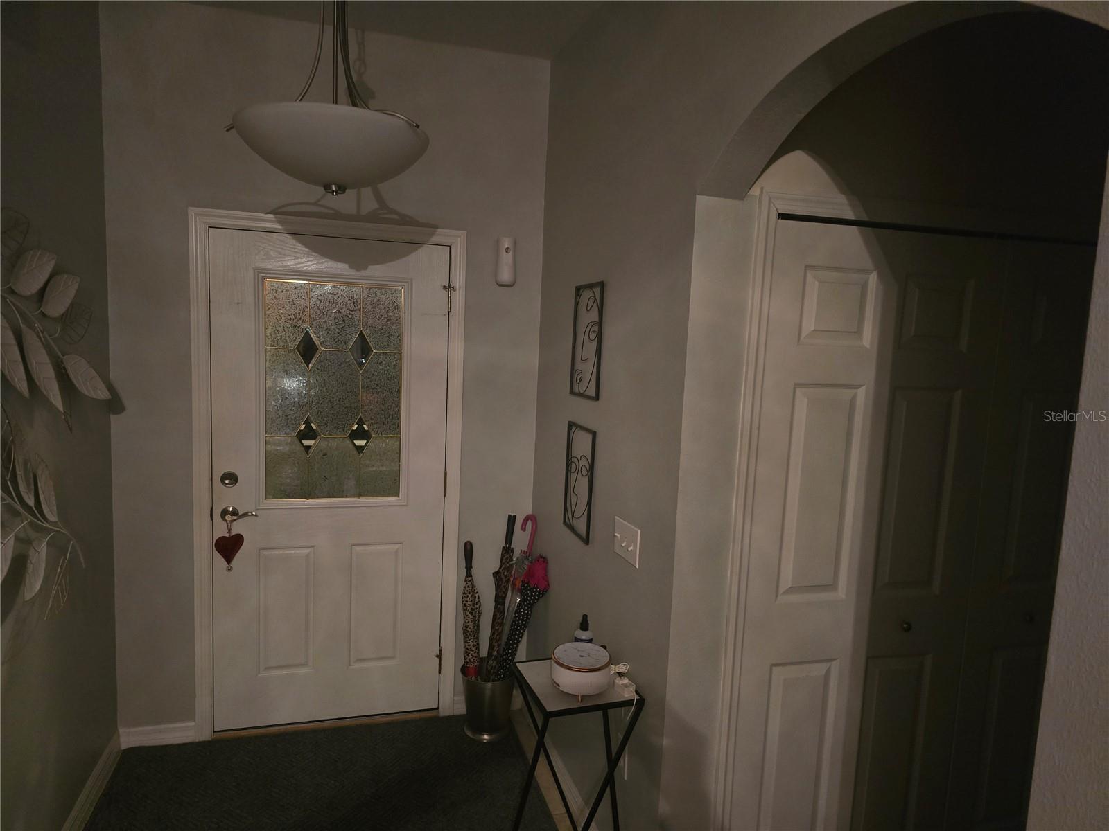 501 HERITAGE TRAIL ST, KISSIMMEE, FL, 34759