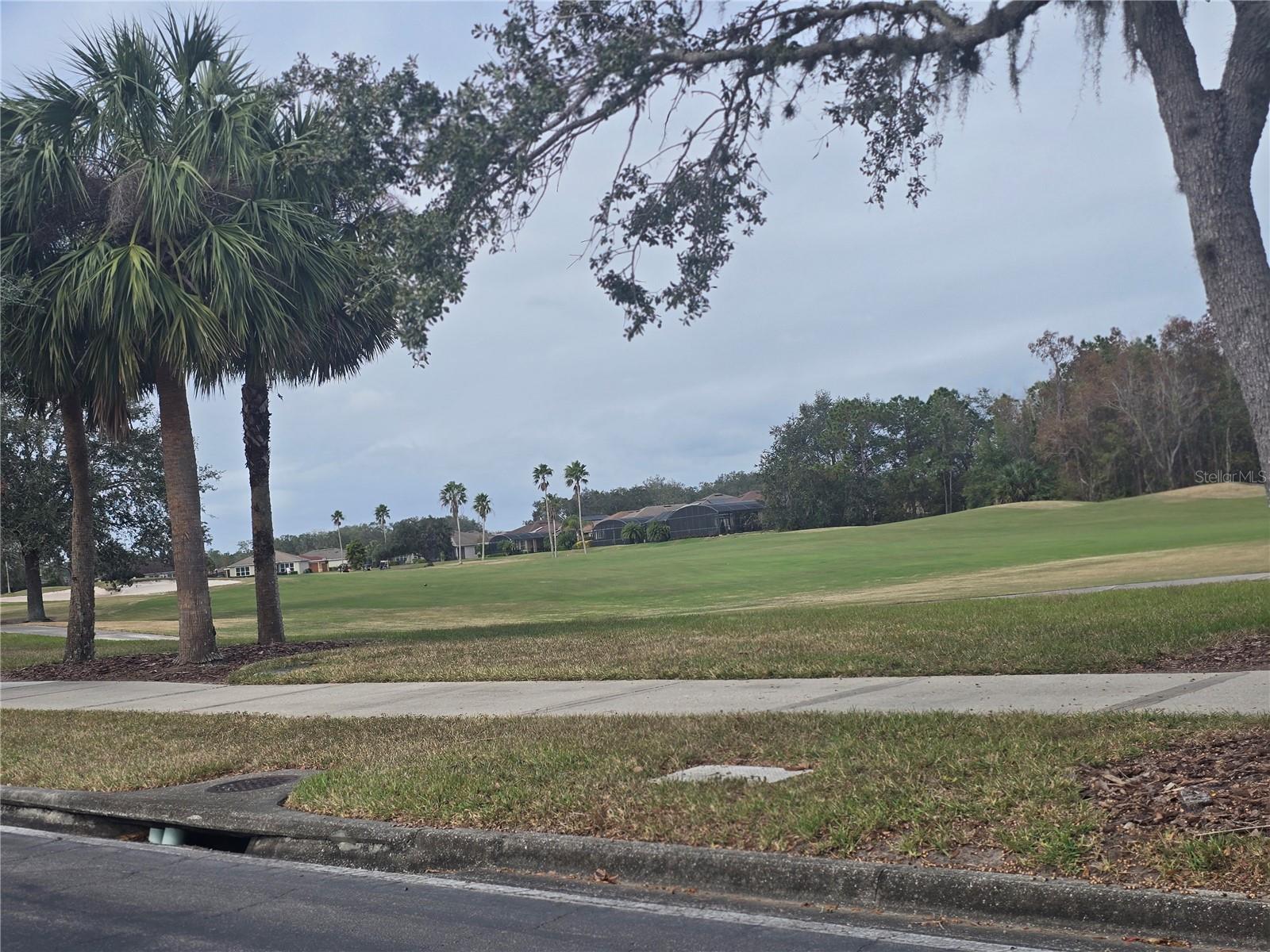 501 HERITAGE TRAIL ST, KISSIMMEE, FL, 34759