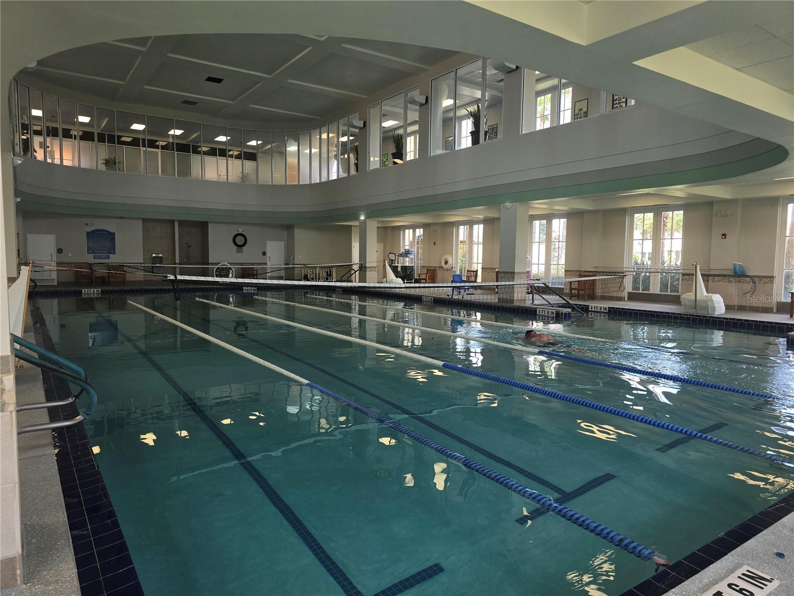 501 HERITAGE TRAIL ST, KISSIMMEE, FL, 34759