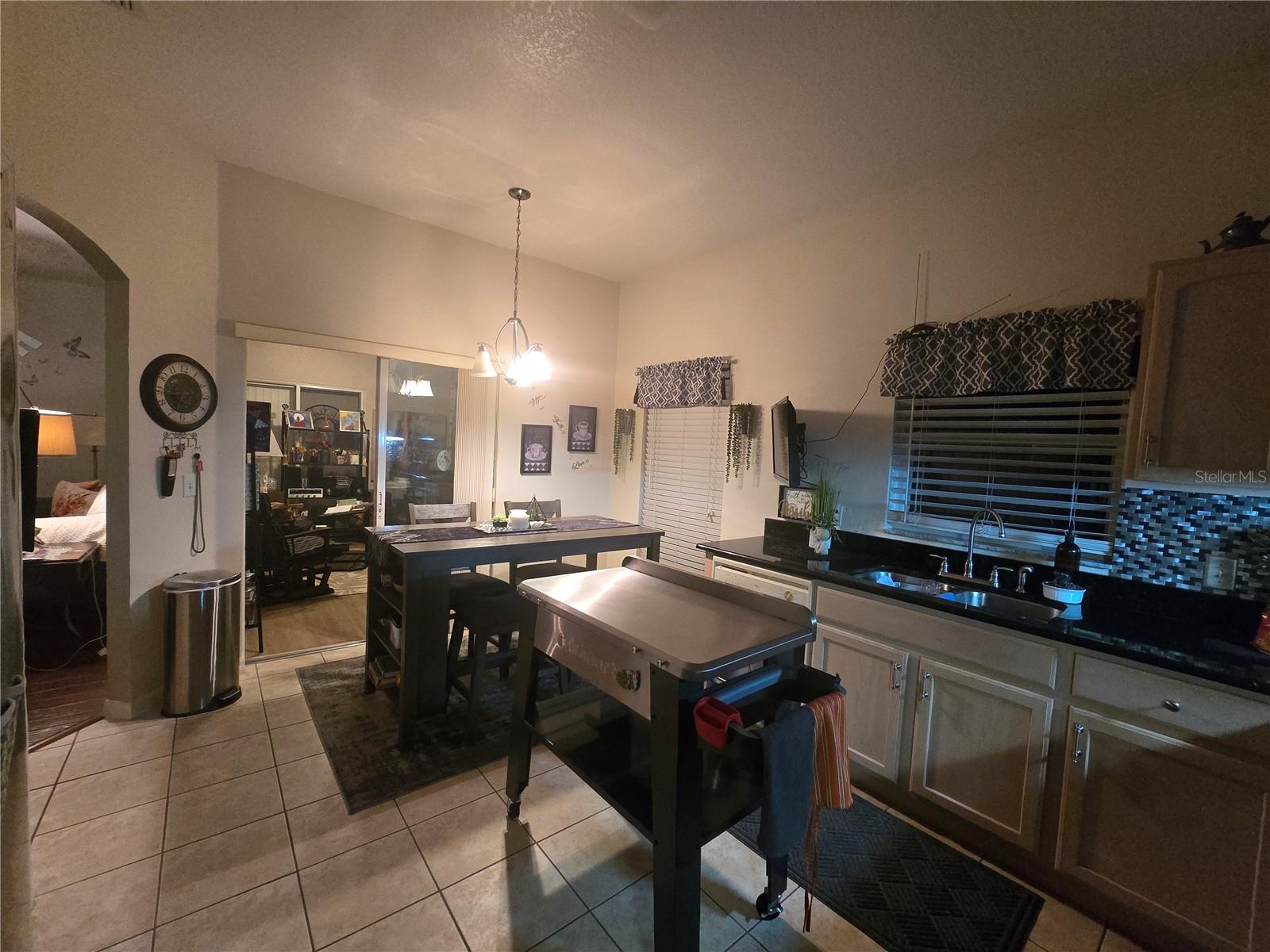 501 HERITAGE TRAIL ST, KISSIMMEE, FL, 34759