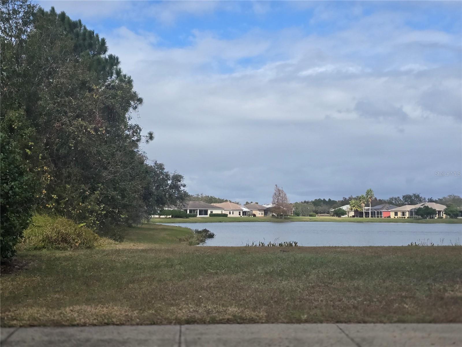 501 HERITAGE TRAIL ST, KISSIMMEE, FL, 34759