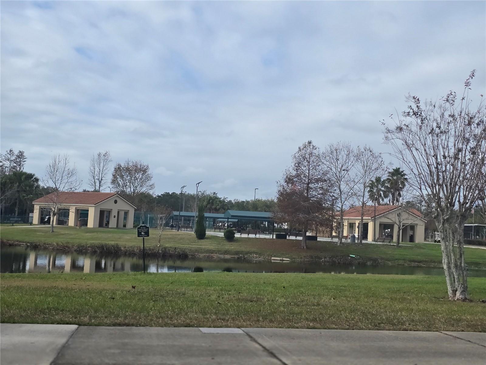 501 HERITAGE TRAIL ST, KISSIMMEE, FL, 34759