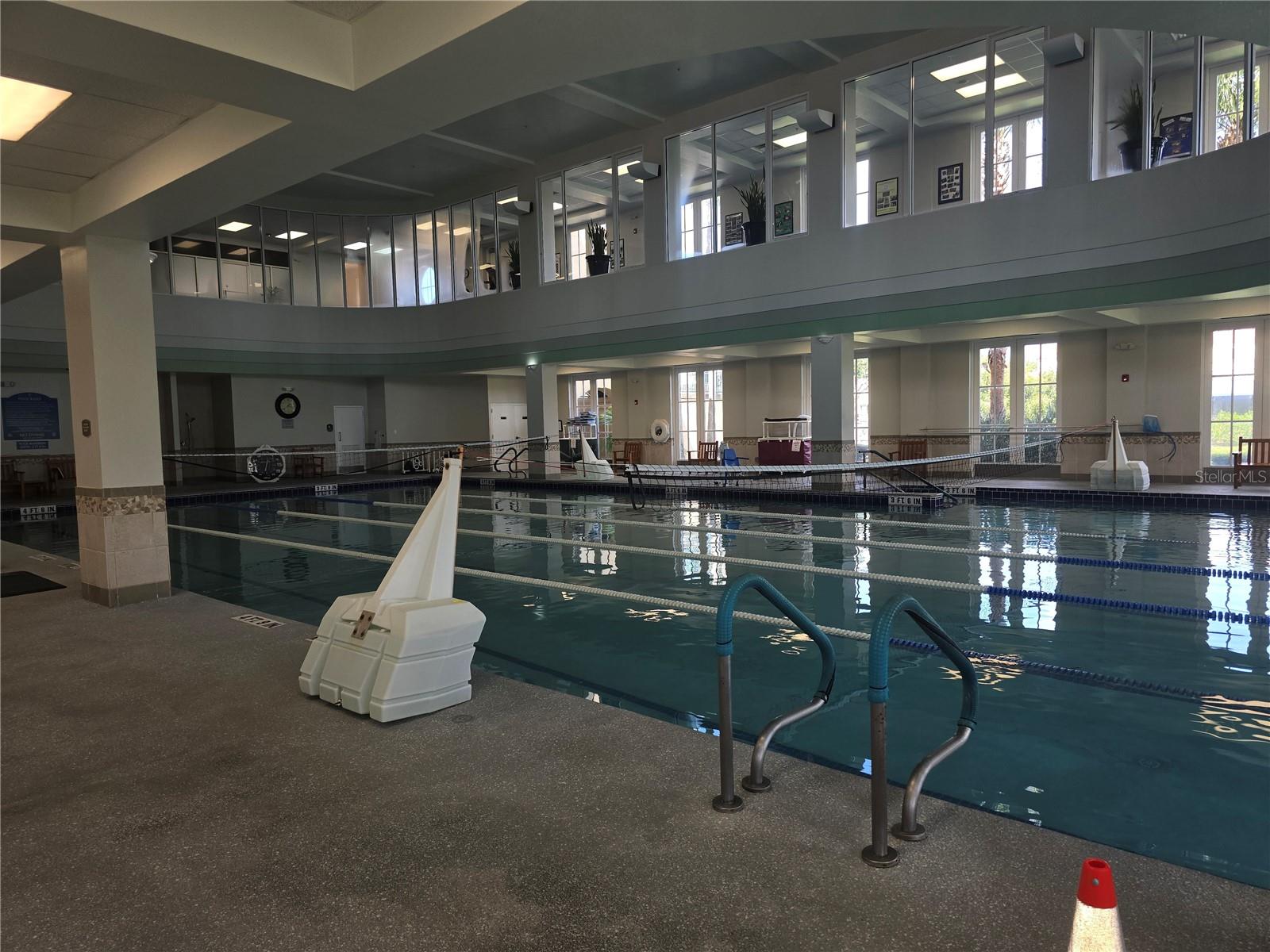 501 HERITAGE TRAIL ST, KISSIMMEE, FL, 34759