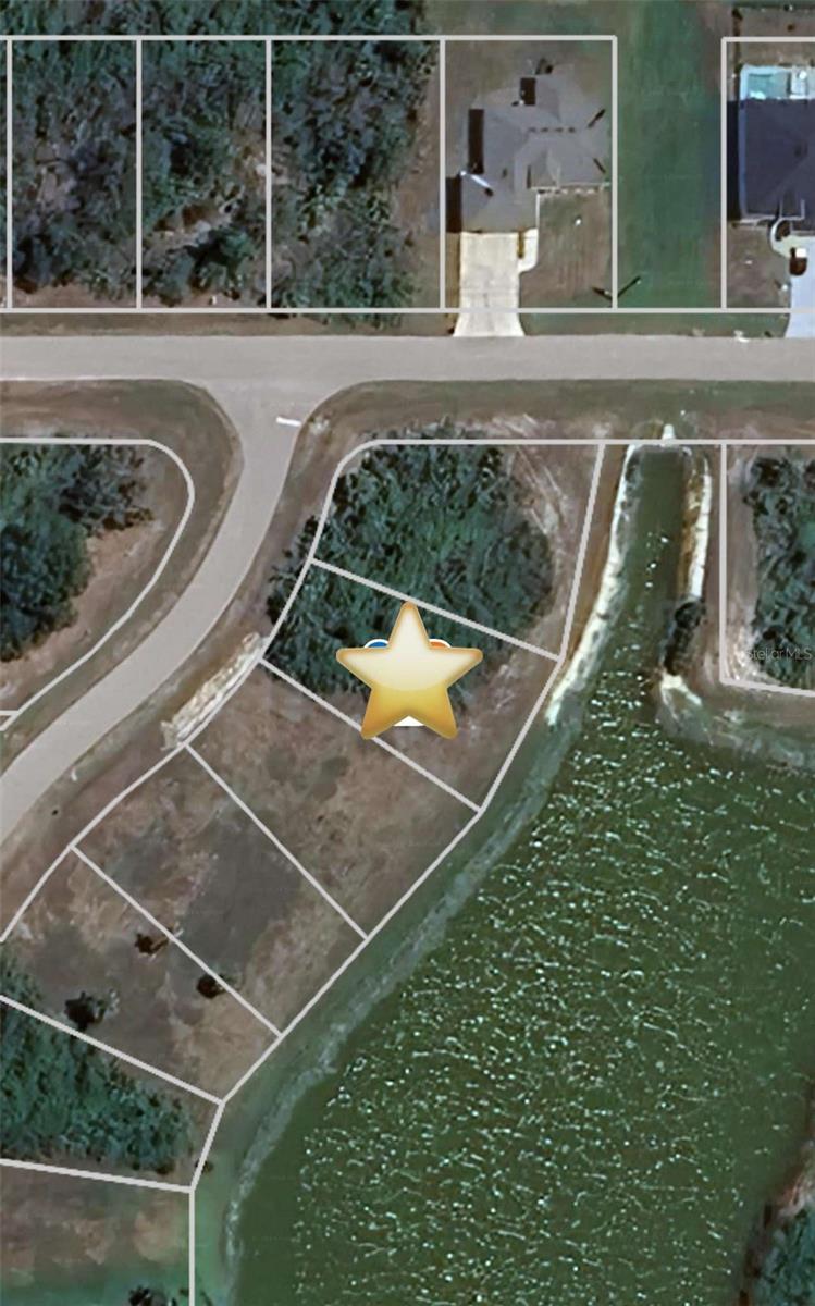 207 REDWOOD RD, ROTONDA WEST, FL, 33947