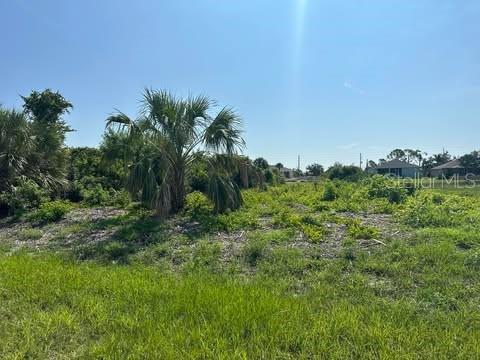 207 REDWOOD RD, ROTONDA WEST, FL, 33947