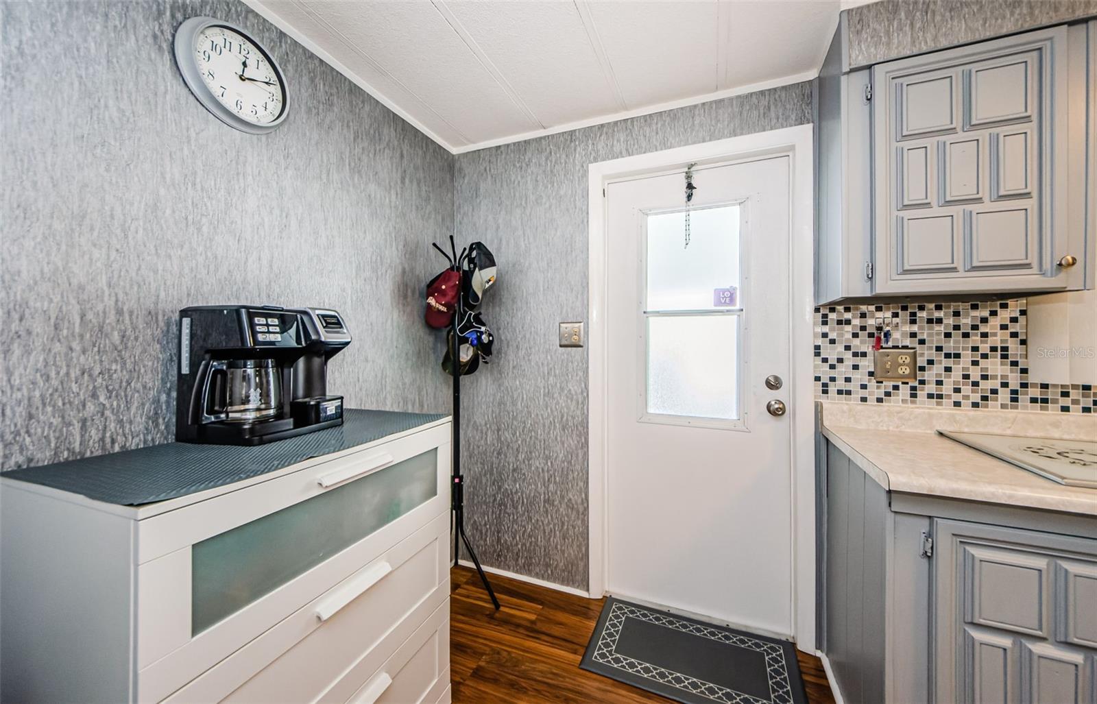 39820 US HIGHWAY 19 N #179, TARPON SPRINGS, FL, 34689