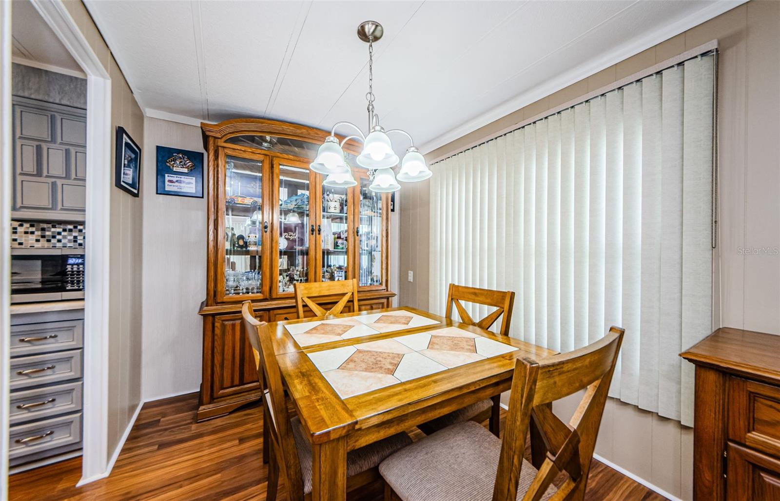 39820 US HIGHWAY 19 N #179, TARPON SPRINGS, FL, 34689