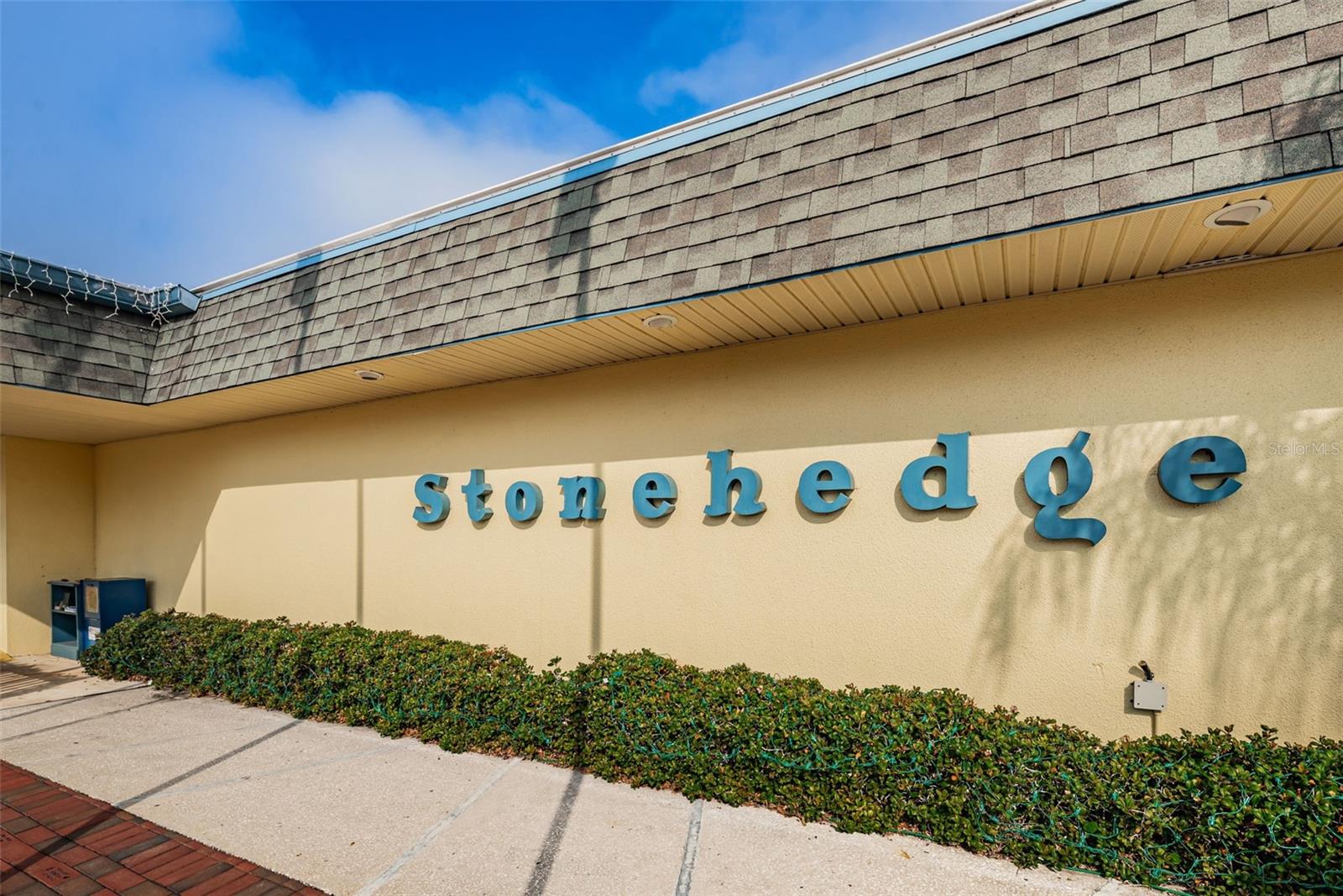 39820 US HIGHWAY 19 N #179, TARPON SPRINGS, FL, 34689