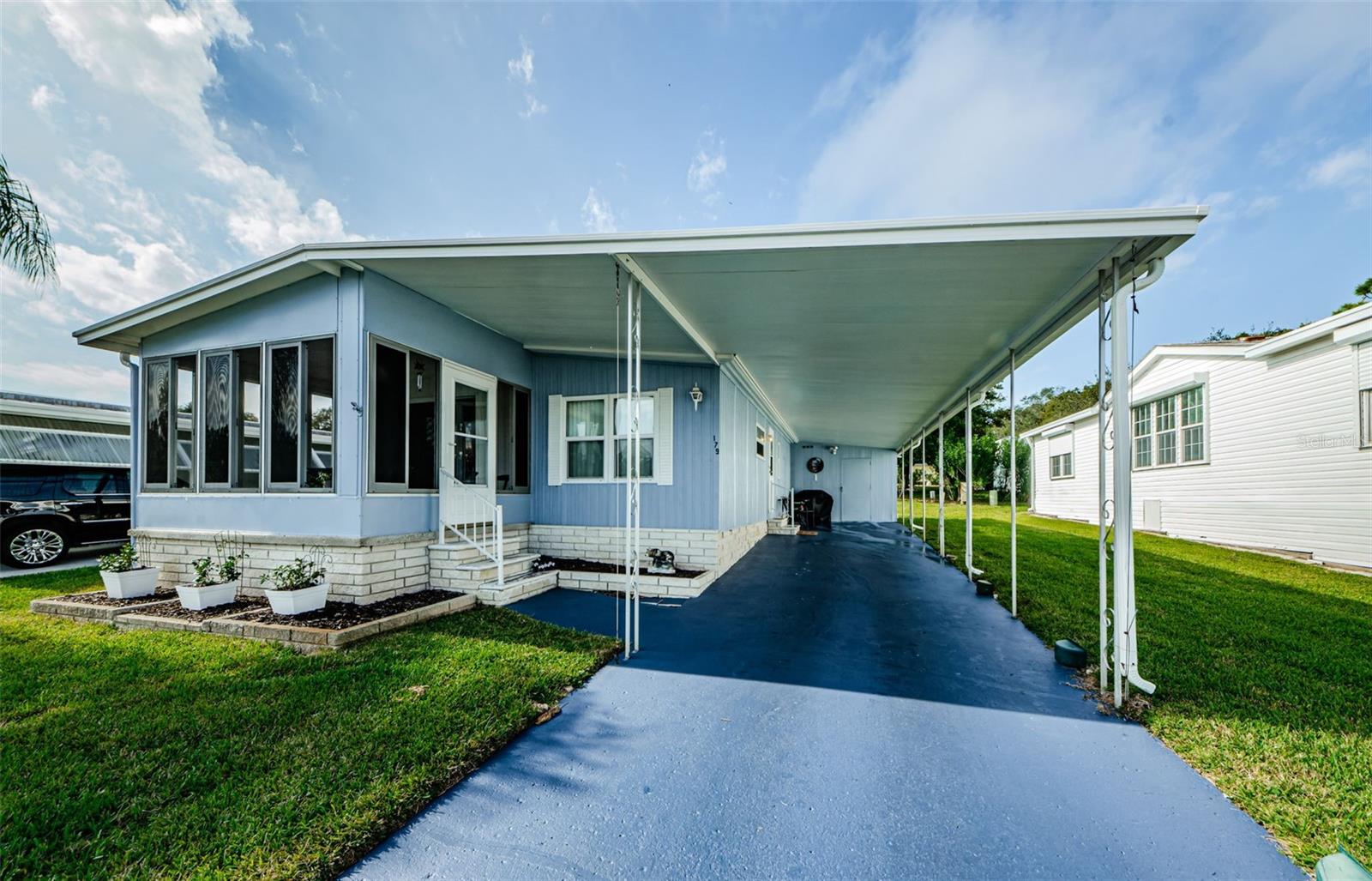 39820 US HIGHWAY 19 N #179, TARPON SPRINGS, FL, 34689