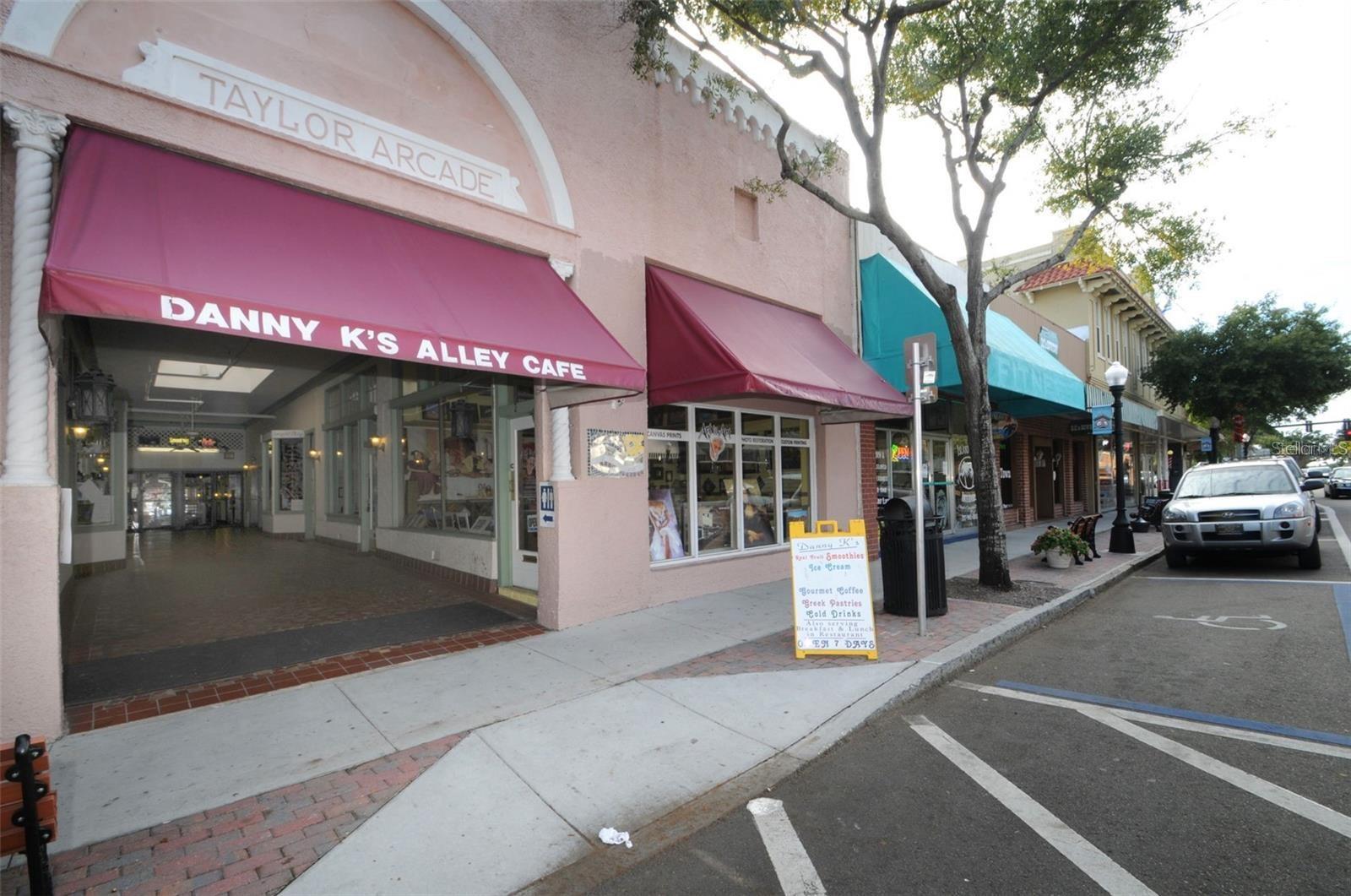 39820 US HIGHWAY 19 N #179, TARPON SPRINGS, FL, 34689
