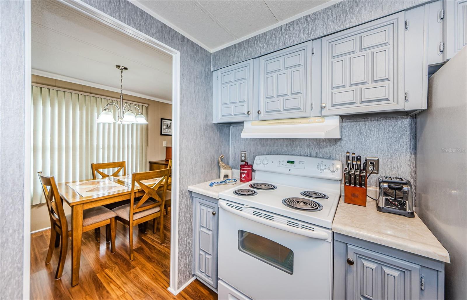39820 US HIGHWAY 19 N #179, TARPON SPRINGS, FL, 34689
