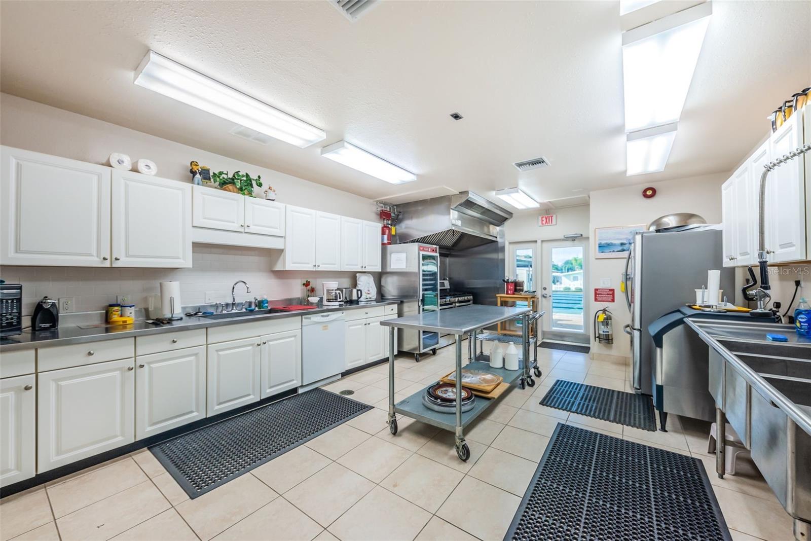 39820 US HIGHWAY 19 N #179, TARPON SPRINGS, FL, 34689