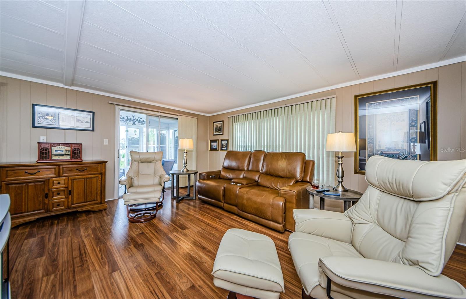 39820 US HIGHWAY 19 N #179, TARPON SPRINGS, FL, 34689