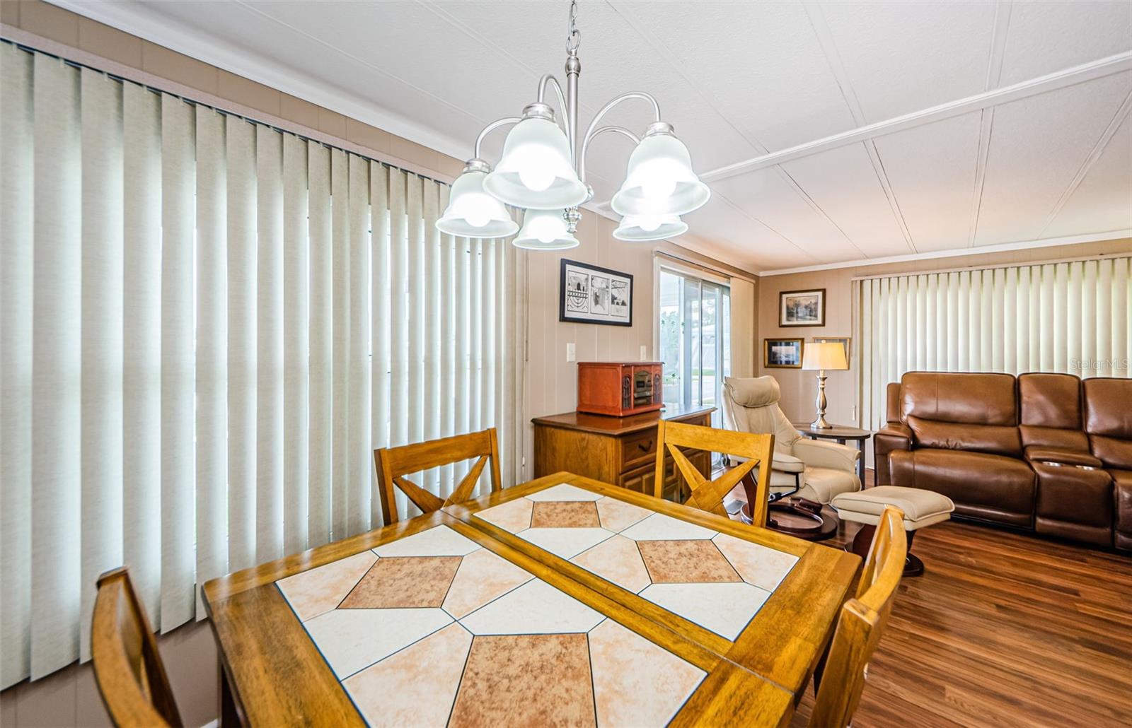 39820 US HIGHWAY 19 N #179, TARPON SPRINGS, FL, 34689