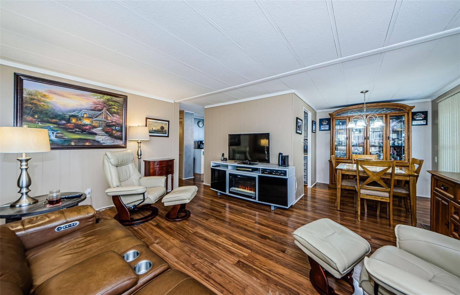 39820 US HIGHWAY 19 N #179, TARPON SPRINGS, FL, 34689