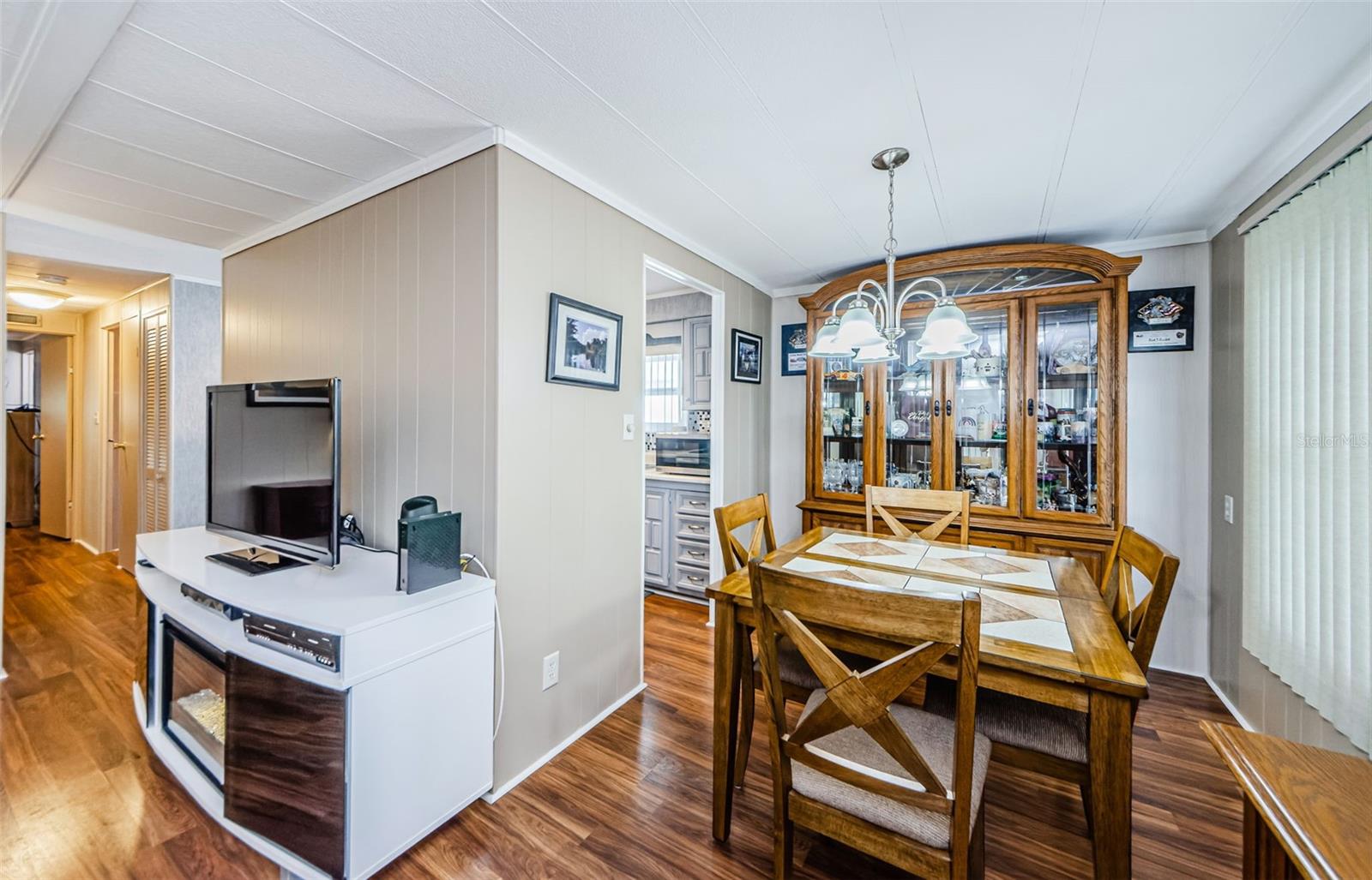 39820 US HIGHWAY 19 N #179, TARPON SPRINGS, FL, 34689