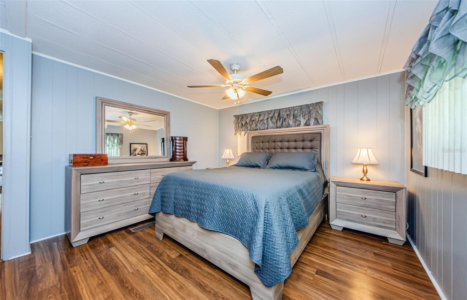 39820 US HIGHWAY 19 N #179, TARPON SPRINGS, FL, 34689