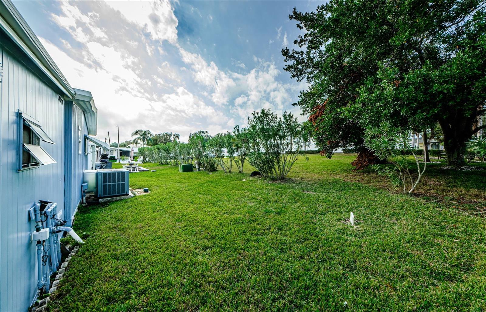 39820 US HIGHWAY 19 N #179, TARPON SPRINGS, FL, 34689