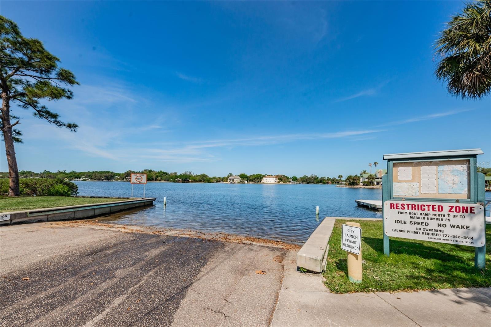 39820 US HIGHWAY 19 N #179, TARPON SPRINGS, FL, 34689