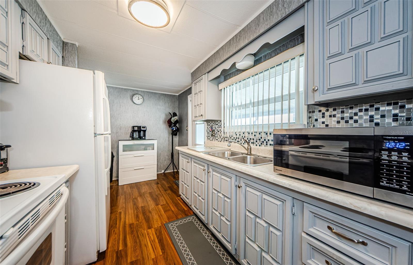 39820 US HIGHWAY 19 N #179, TARPON SPRINGS, FL, 34689