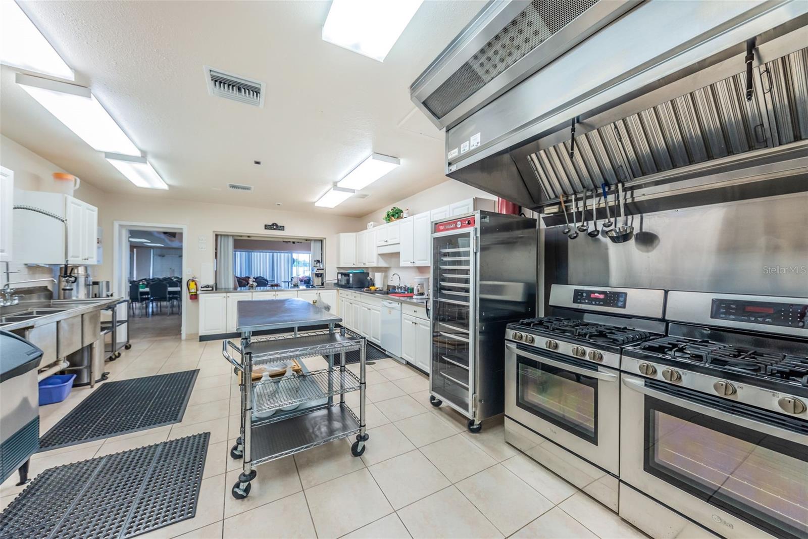 39820 US HIGHWAY 19 N #179, TARPON SPRINGS, FL, 34689