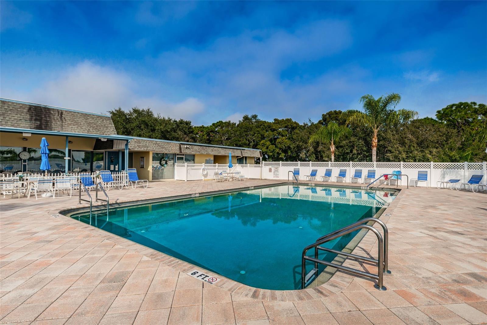 39820 US HIGHWAY 19 N #179, TARPON SPRINGS, FL, 34689